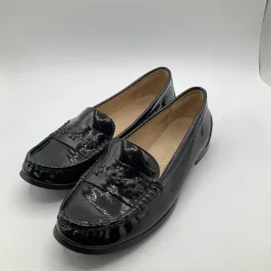 Shoes Flats By Jack Rogers  Size: 7