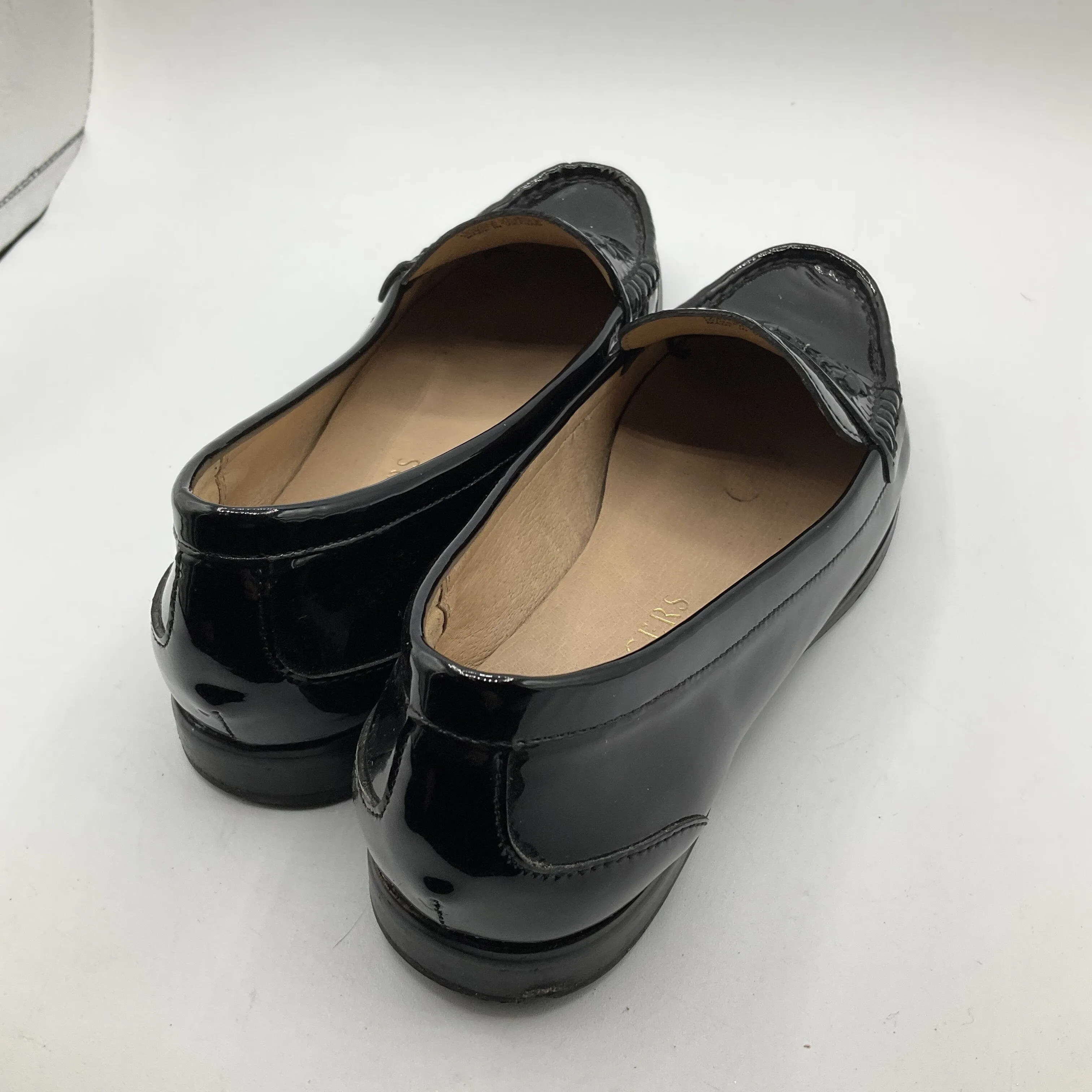 Shoes Flats By Jack Rogers  Size: 7
