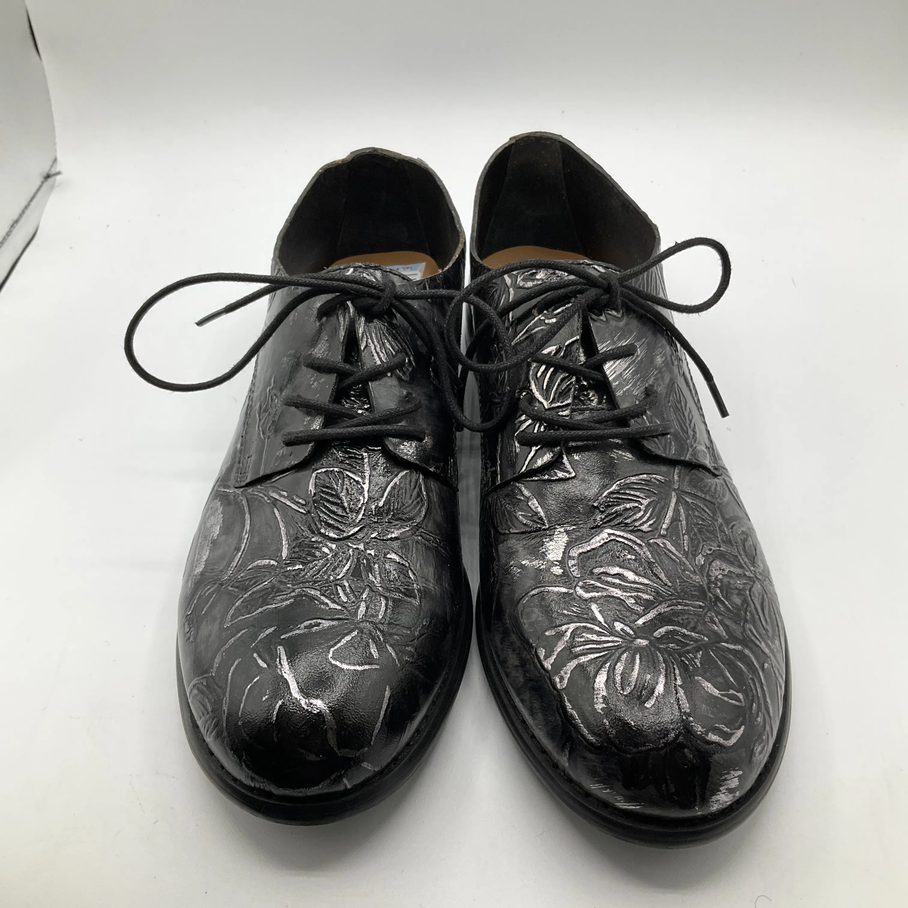 Shoes Flats By Patricia Nash  Size: 9