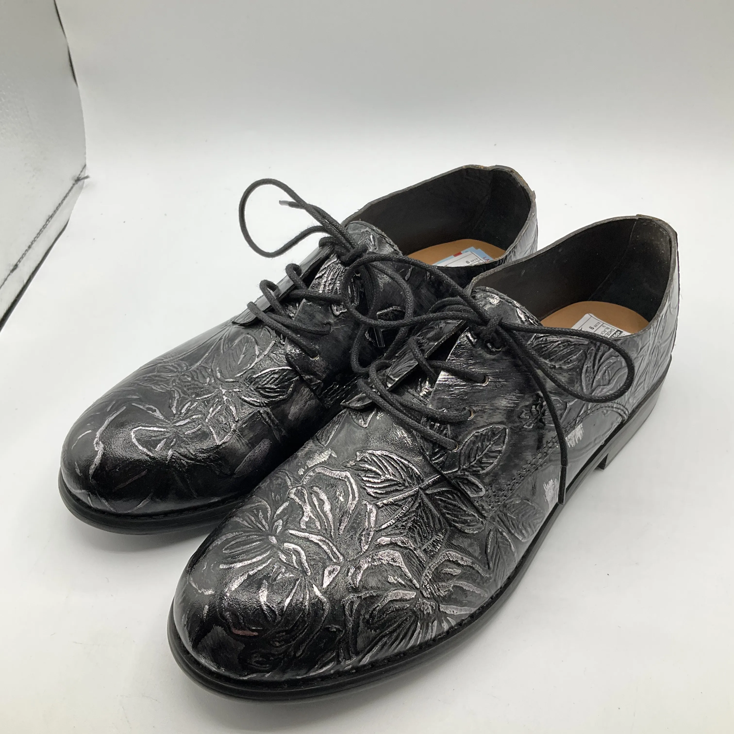 Shoes Flats By Patricia Nash  Size: 9