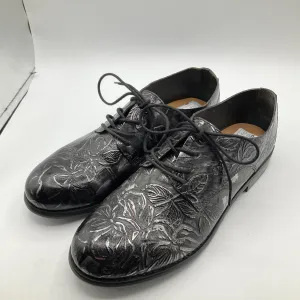 Shoes Flats By Patricia Nash  Size: 9