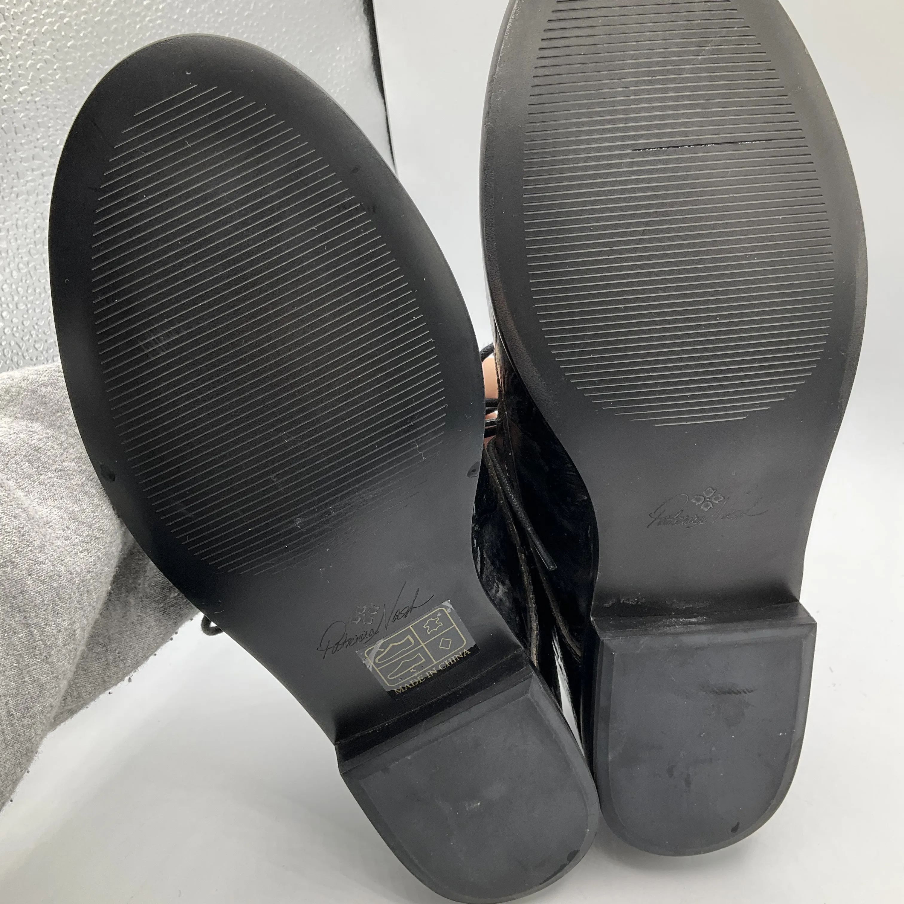 Shoes Flats By Patricia Nash  Size: 9
