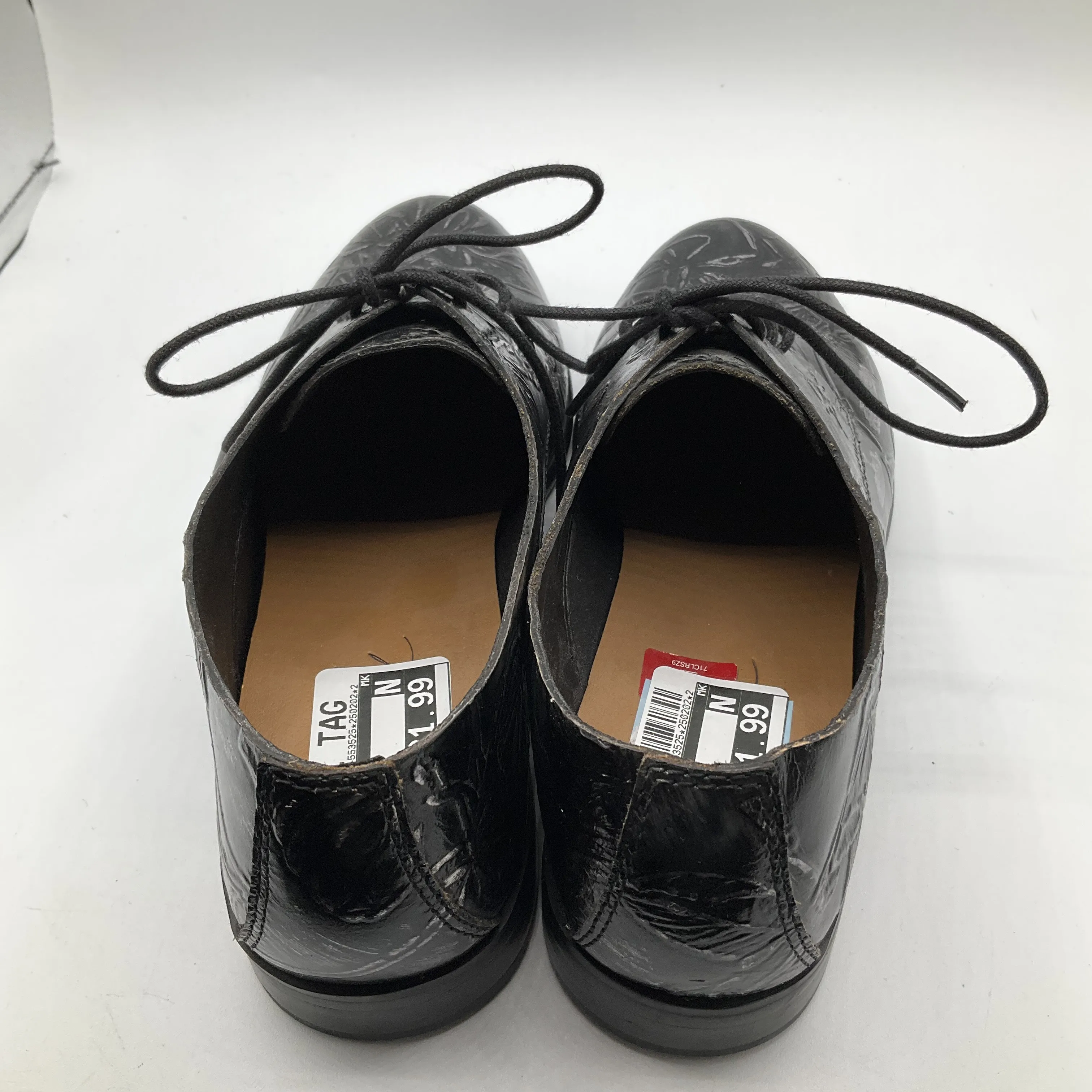 Shoes Flats By Patricia Nash  Size: 9