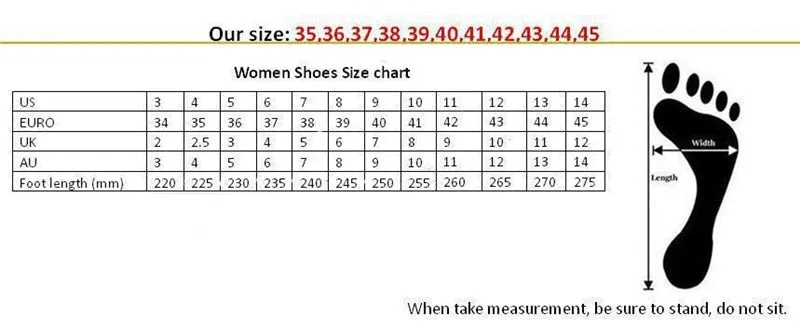 Shoes Woman Cross-tied Color Blocking Women Shoes Mesh Zapatos De Mujer Chunky Sole Shoes Height Increasing Trainers Shoes New