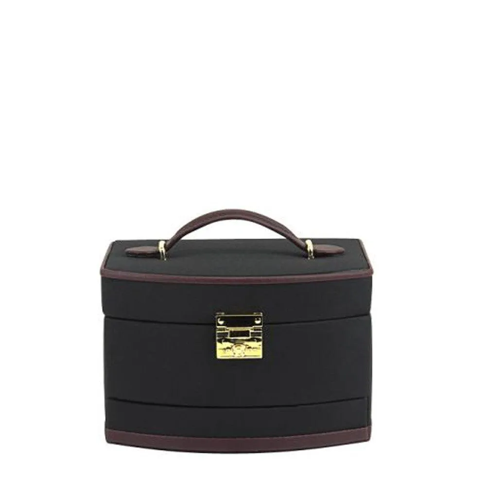 Small Friedrich23 Copenhagen 23331-2 jewelry box