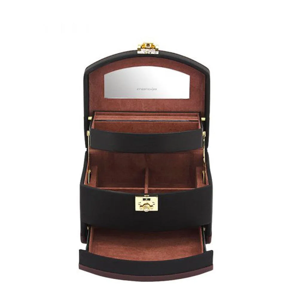 Small Friedrich23 Copenhagen 23331-2 jewelry box