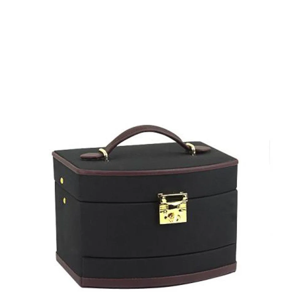 Small Friedrich23 Copenhagen 23331-2 jewelry box