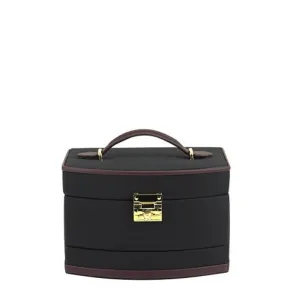 Small Friedrich23 Copenhagen 23331-2 jewelry box