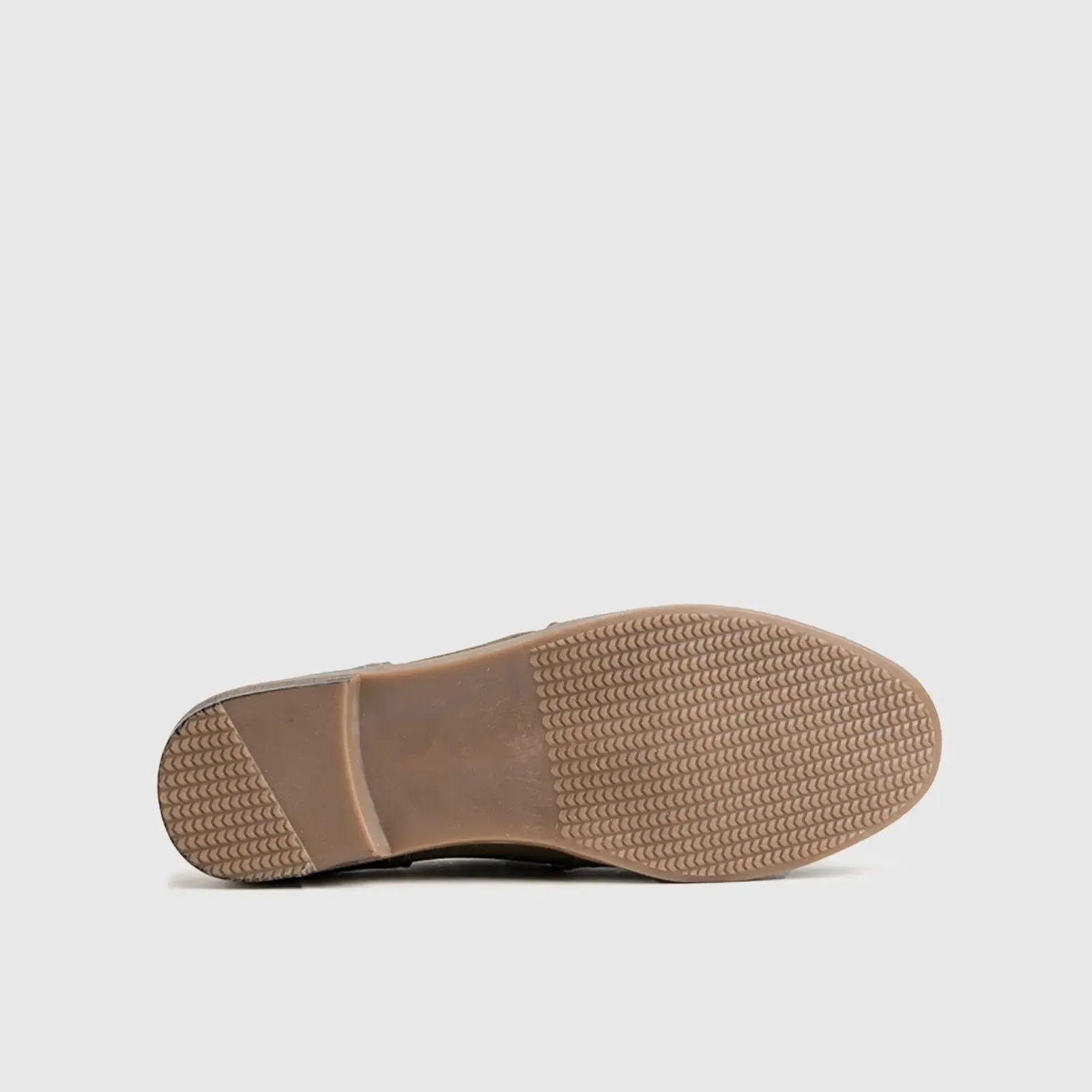 Soft Style Tymeria Comfort Flats Olive 01430