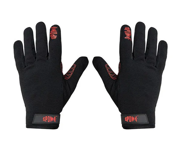 Spomb Pro Glove