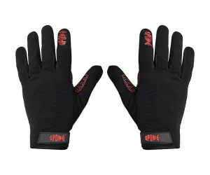 Spomb Pro Glove
