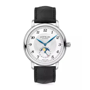 STAR LEGACY - MOONPHASE