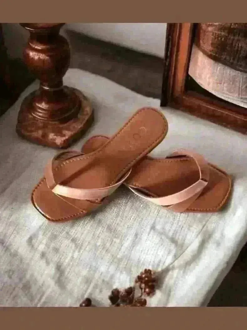 Tan Singularity Flats