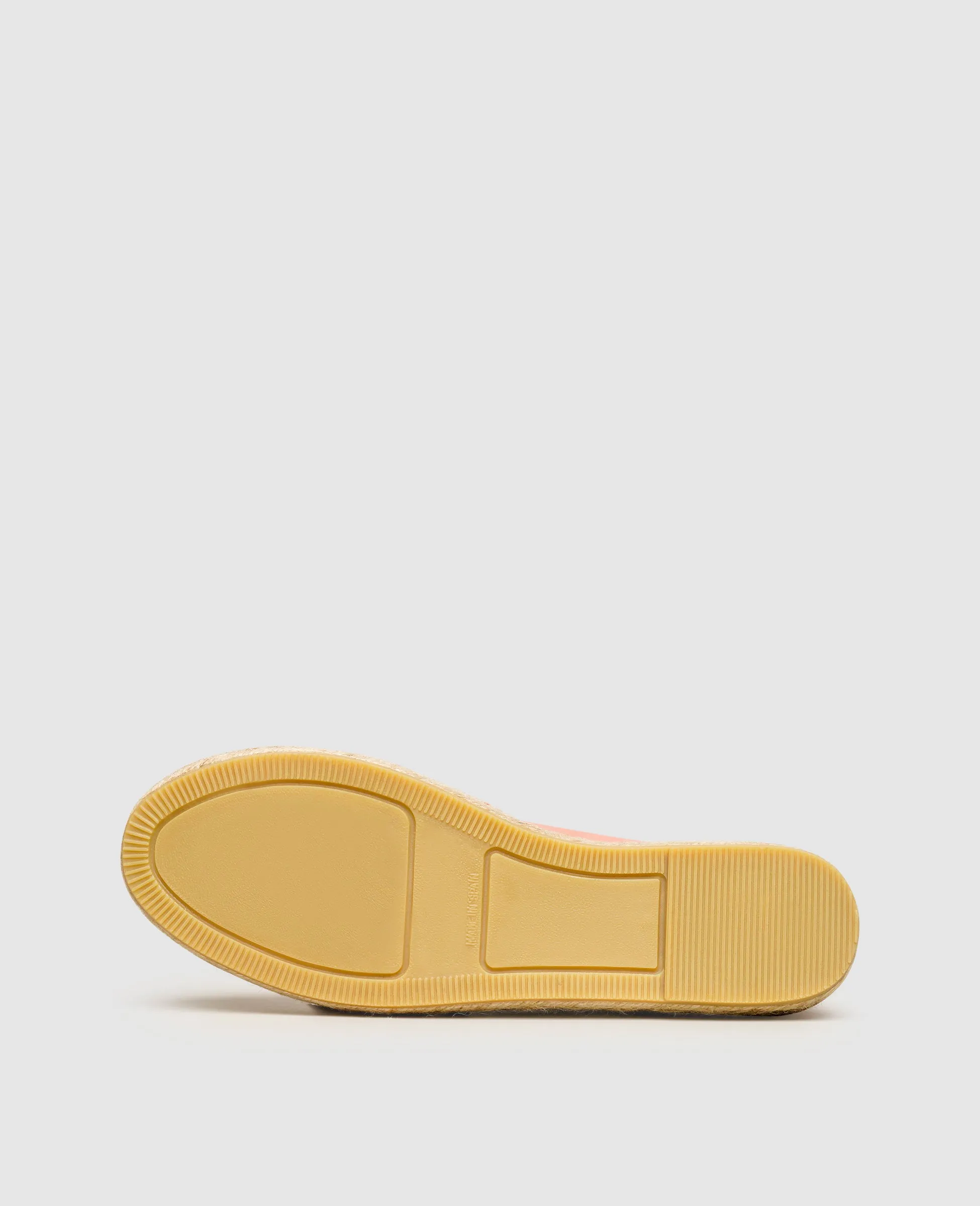 Taylor CEP - Coral/Schwarz
