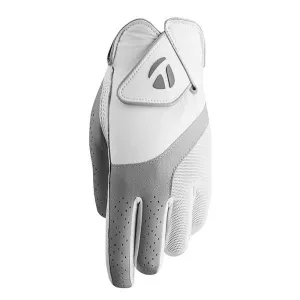 TaylorMade Ladies Kalea Glove L (N7703122) RH