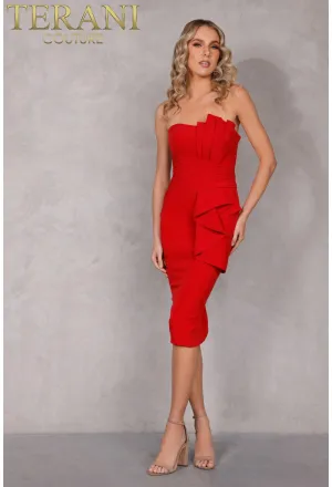 Terani Couture 2221C0334