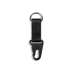 The Clip