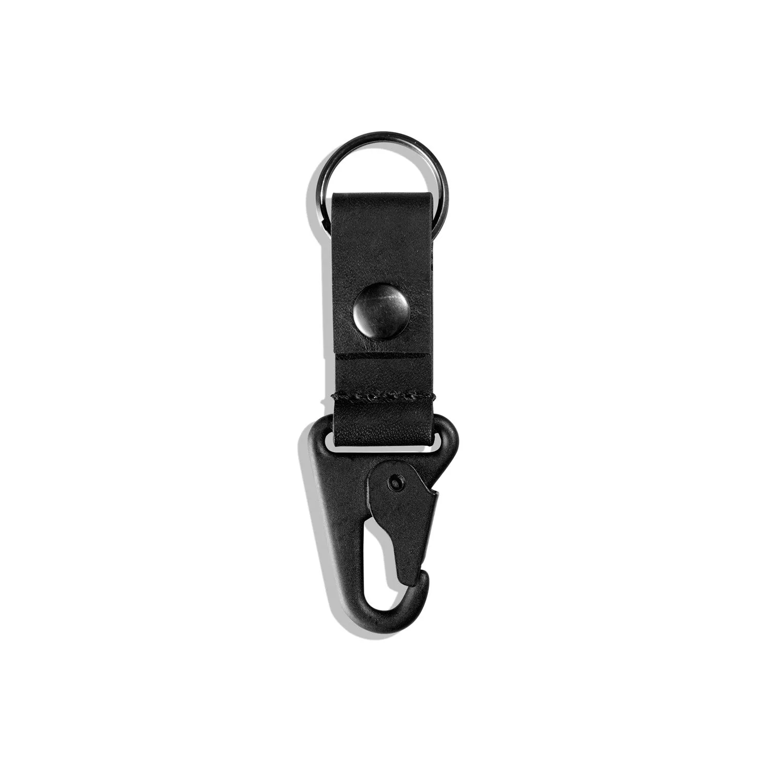 The Clip