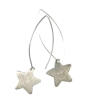 The Patsy Earrings