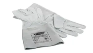 TIG Welding Gloves
