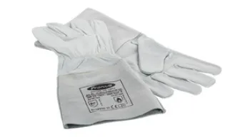 TIG Welding Gloves