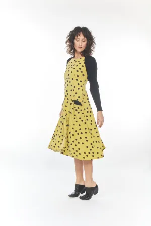 Tina Dress