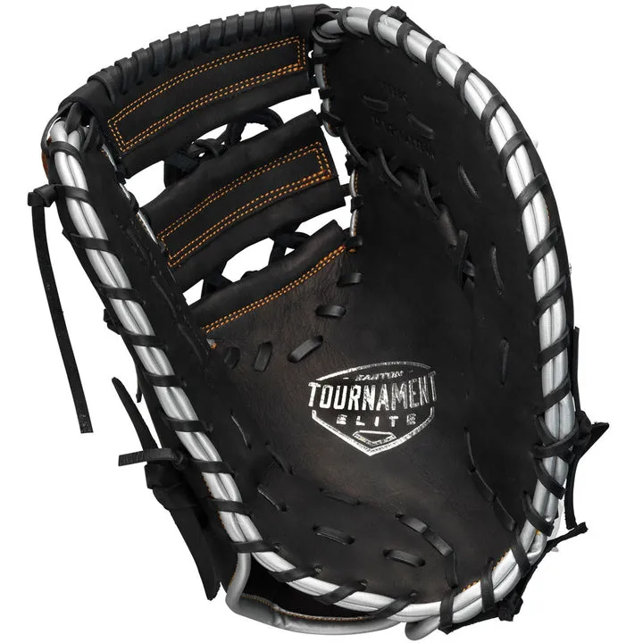 Tournament Elite Youth First Base Mitt