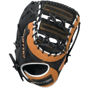 Tournament Elite Youth First Base Mitt