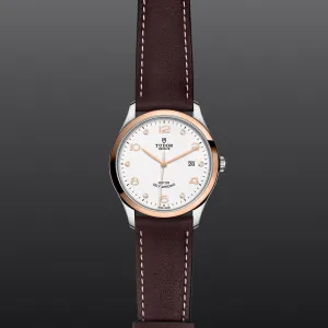 TUDOR 1926