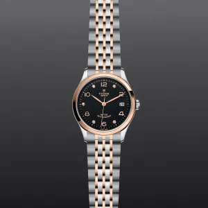 TUDOR 1926