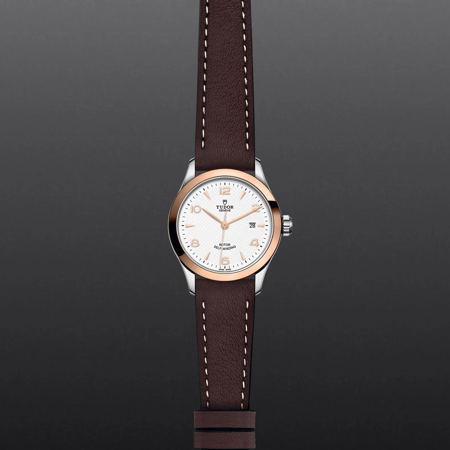 TUDOR 1926