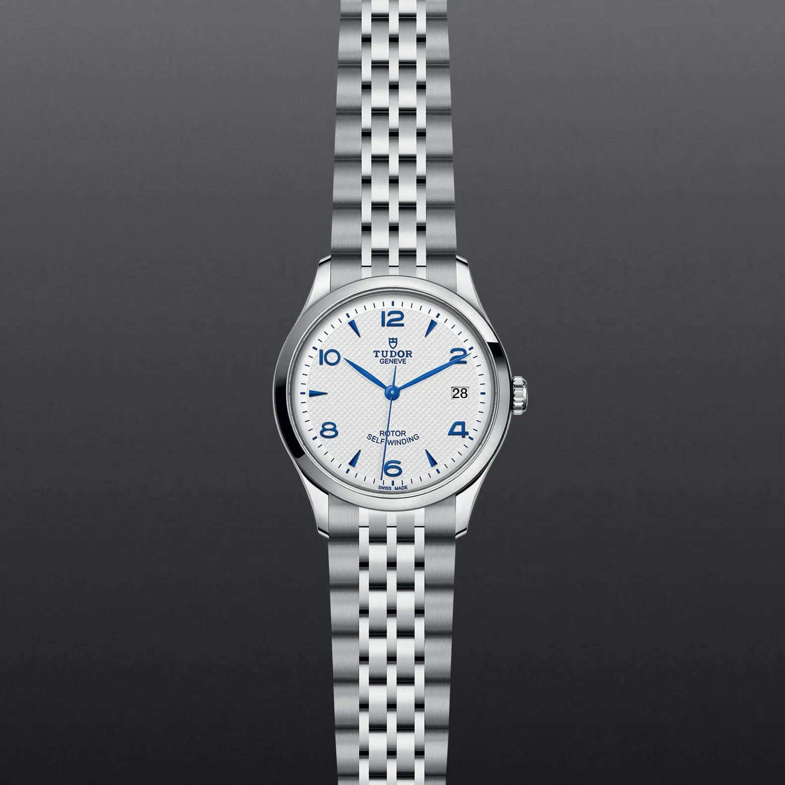 TUDOR 1926