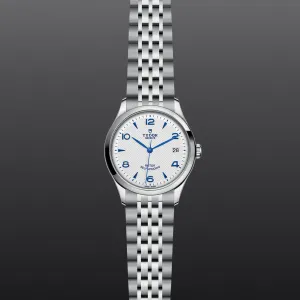 TUDOR 1926
