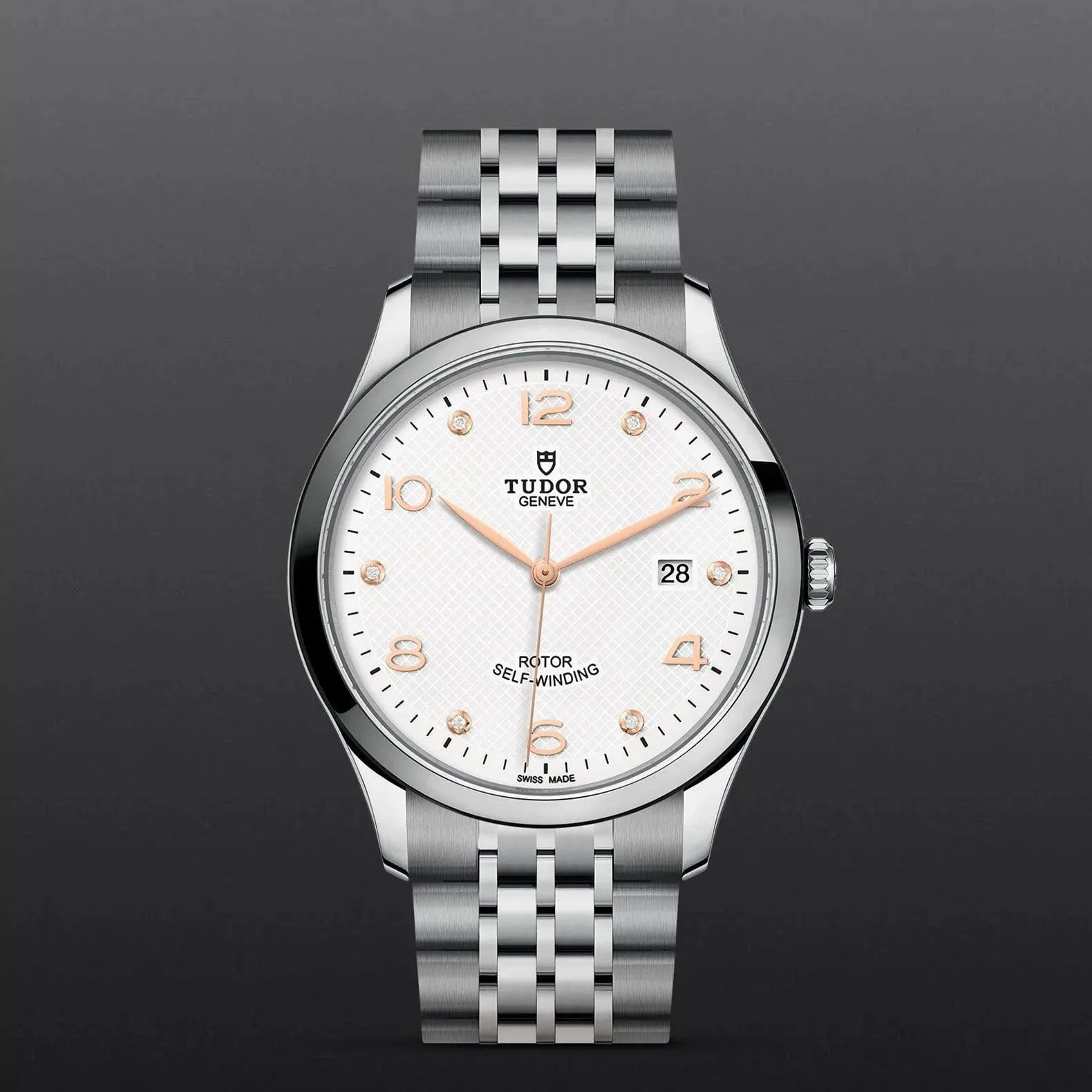 TUDOR 1926