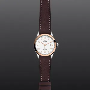 TUDOR 1926