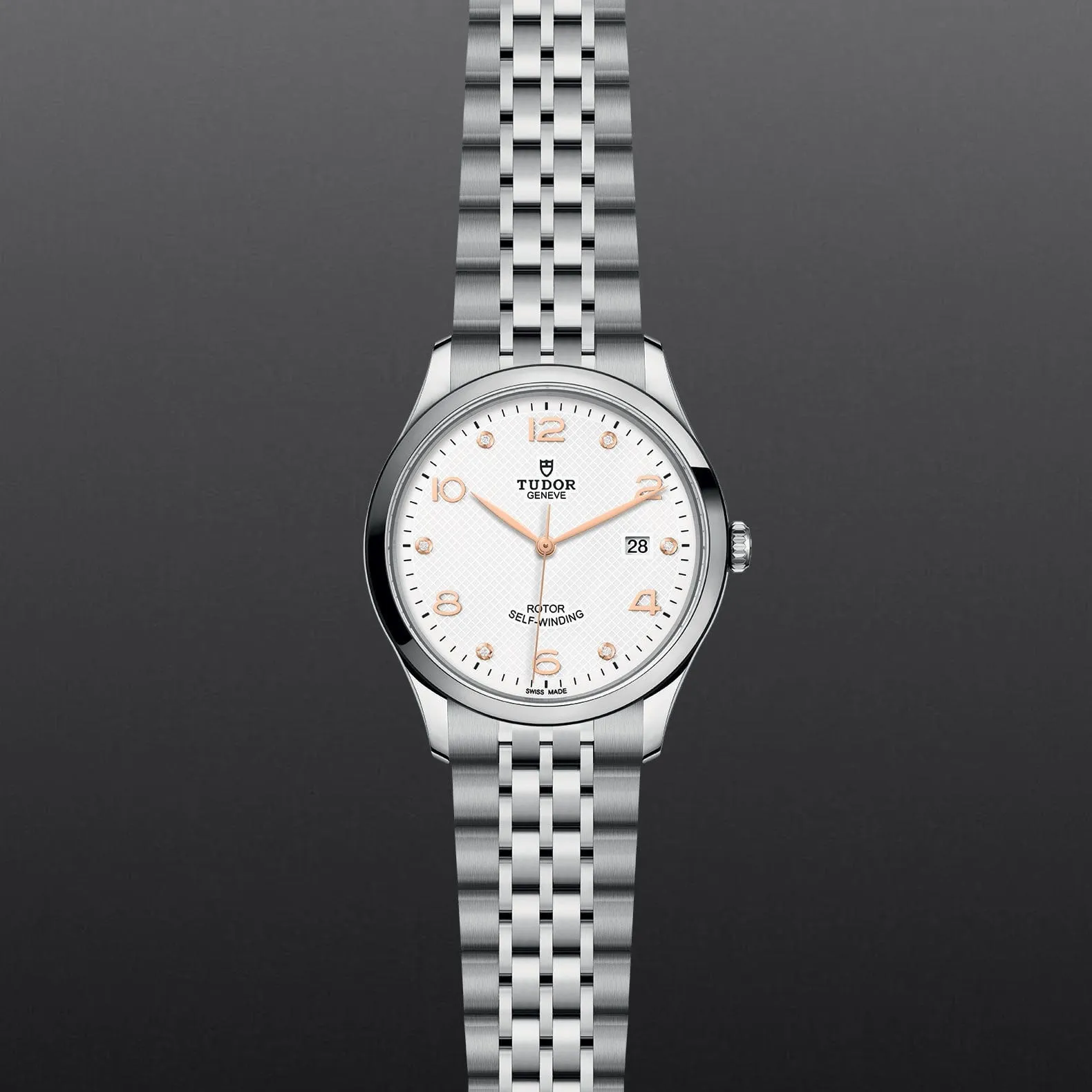 TUDOR 1926