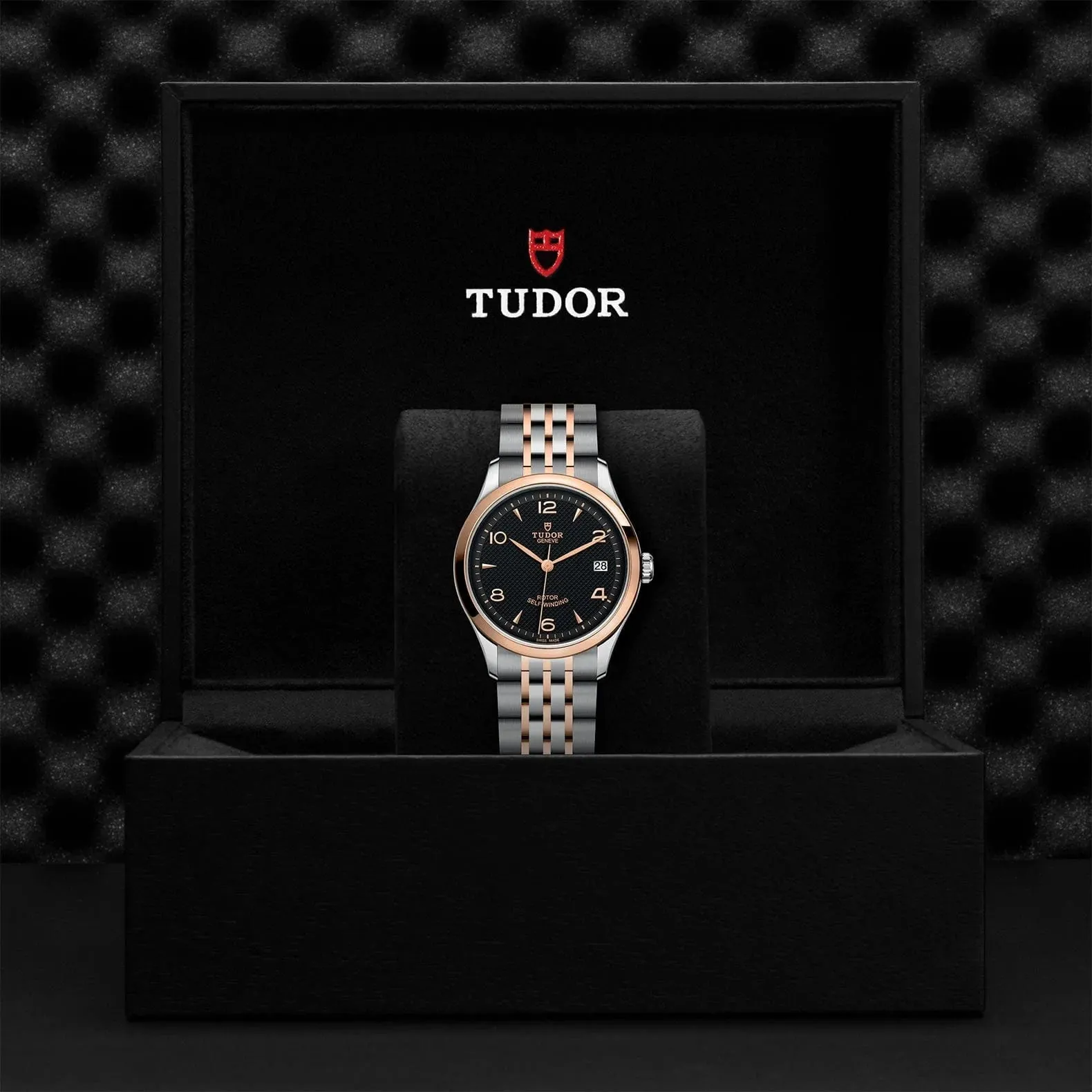 TUDOR 1926