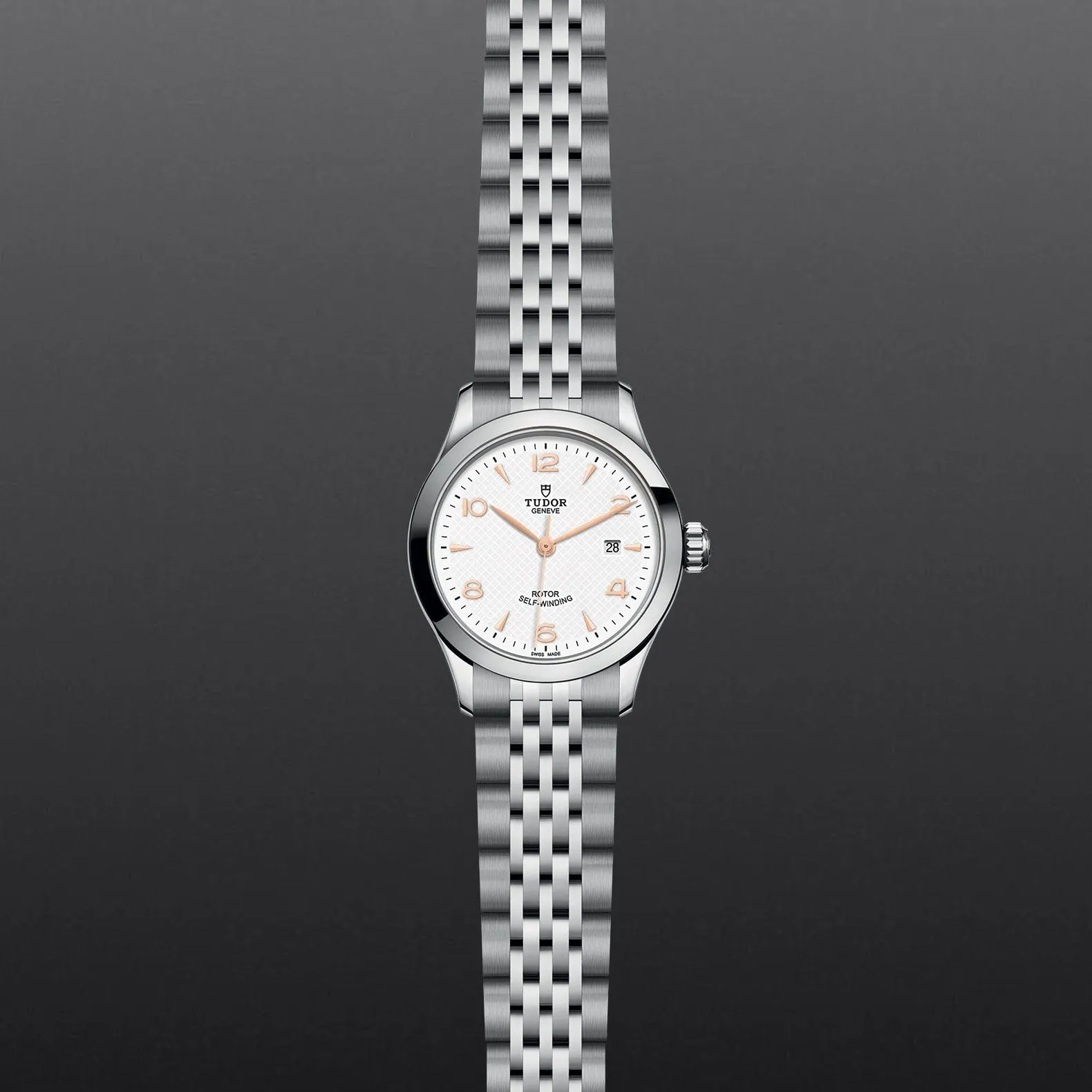 TUDOR 1926
