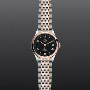 TUDOR 1926