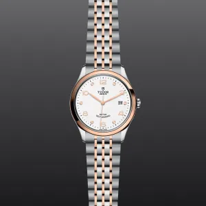 TUDOR 1926