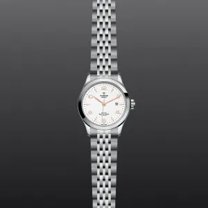 TUDOR 1926