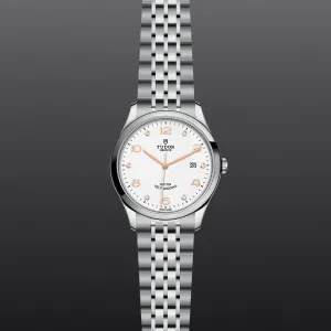 TUDOR 1926