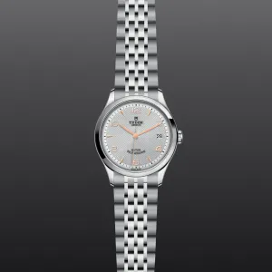 TUDOR 1926