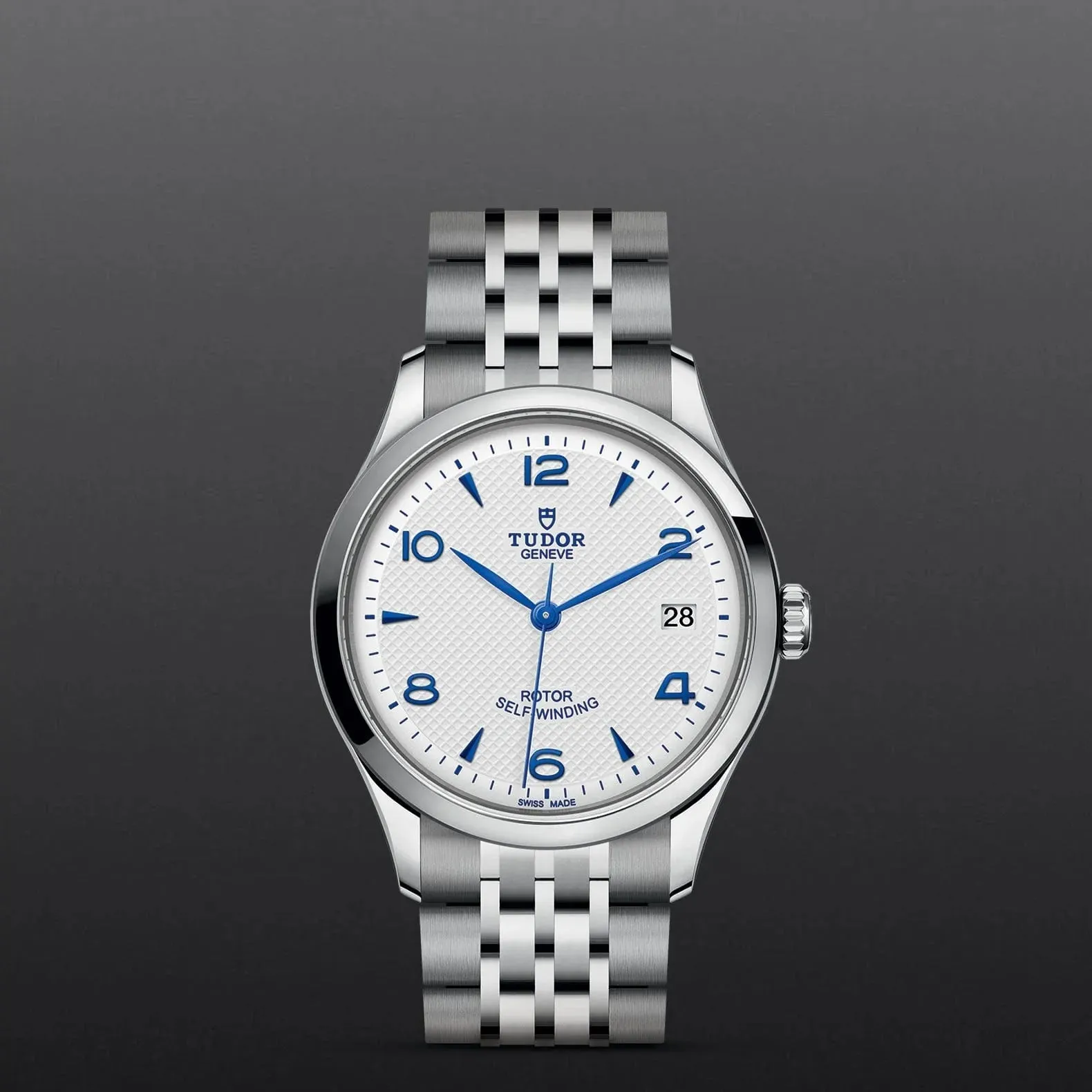 TUDOR 1926