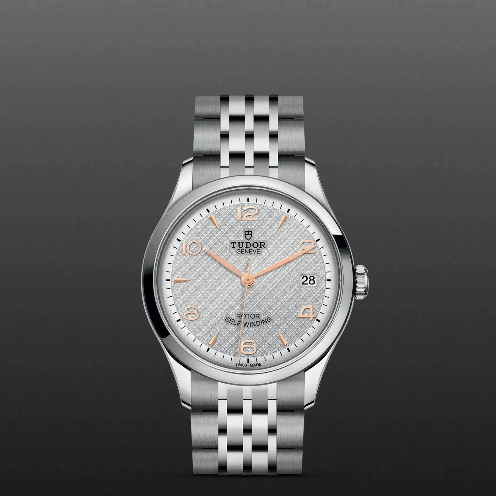 TUDOR 1926