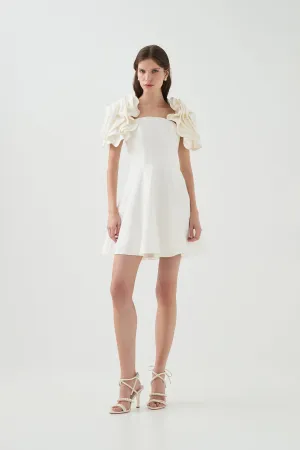 Twyla Mini Dress