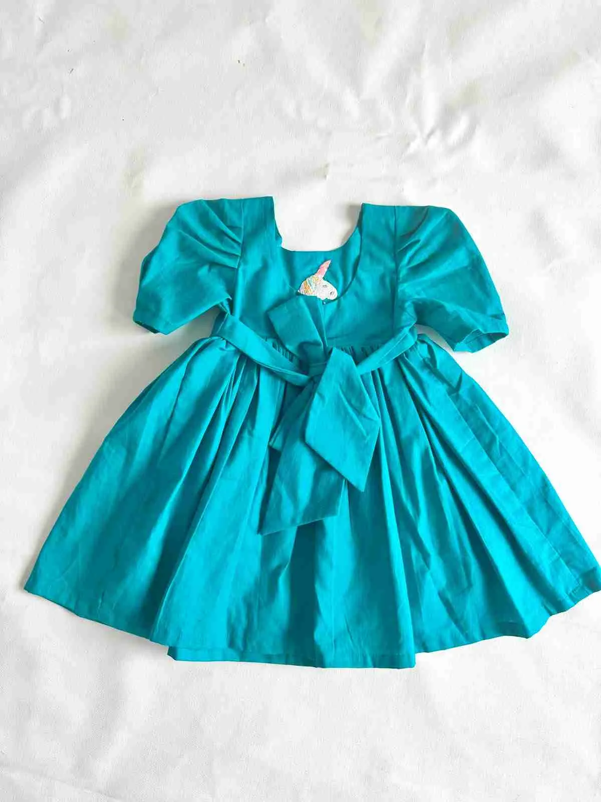 Unifrock