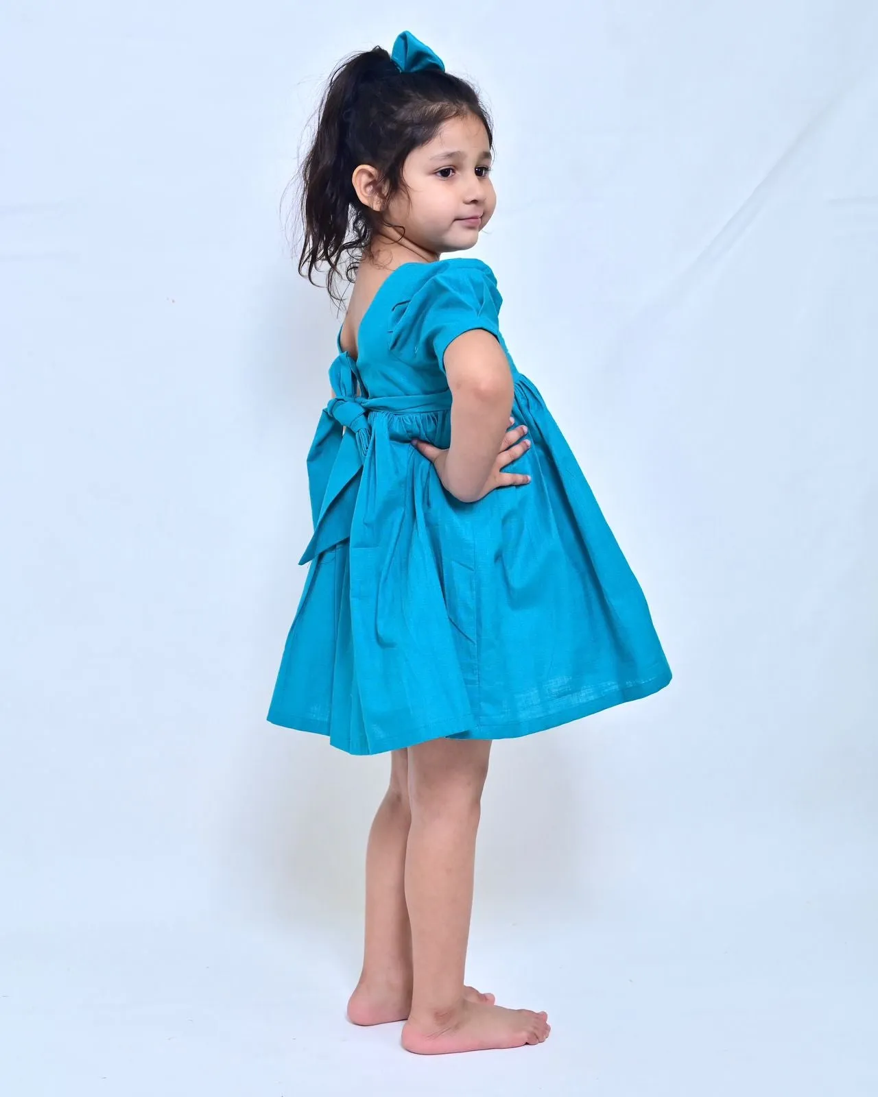 Unifrock