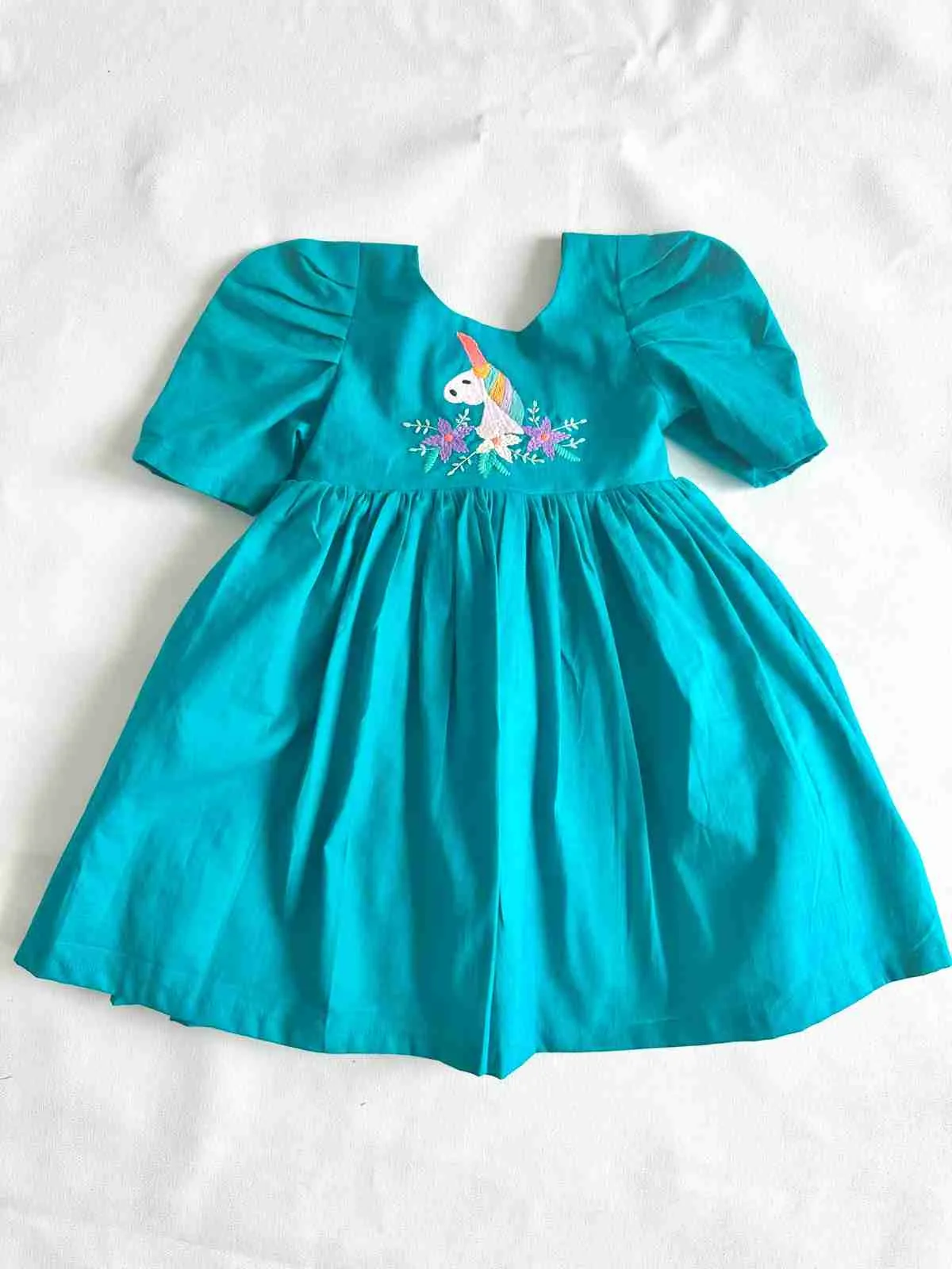 Unifrock
