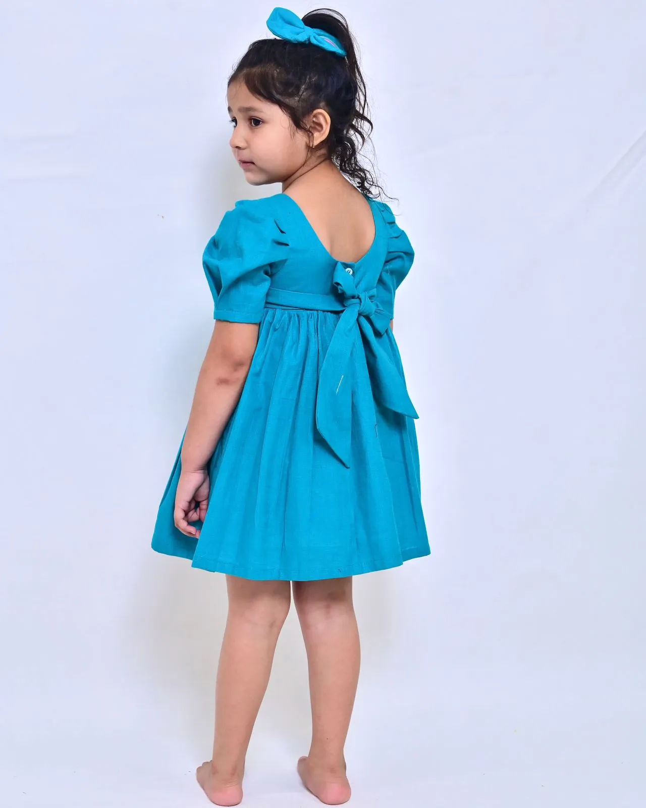 Unifrock